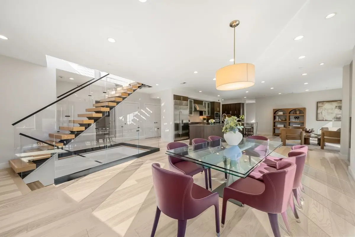 63 Rutherford Avenue, Boston, MA 02129 - #1