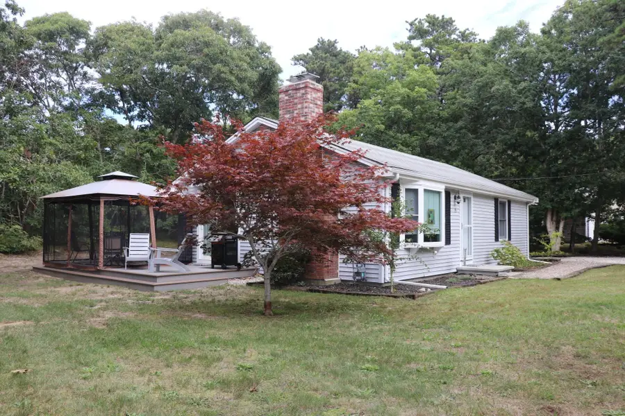 15 Linda Ln #15, Eastham, MA 02642 - #2