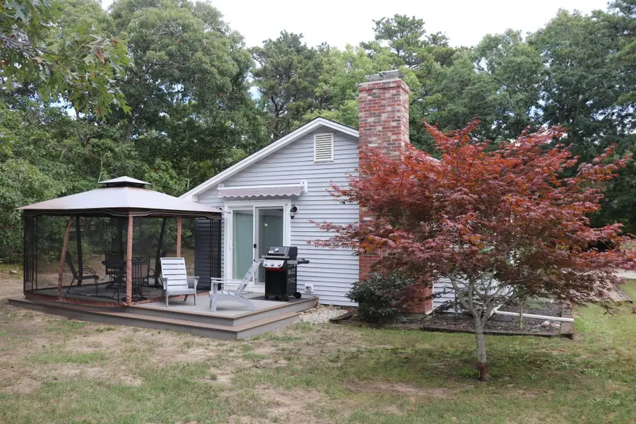 15 Linda Ln #15, Eastham, MA 02642 - #3