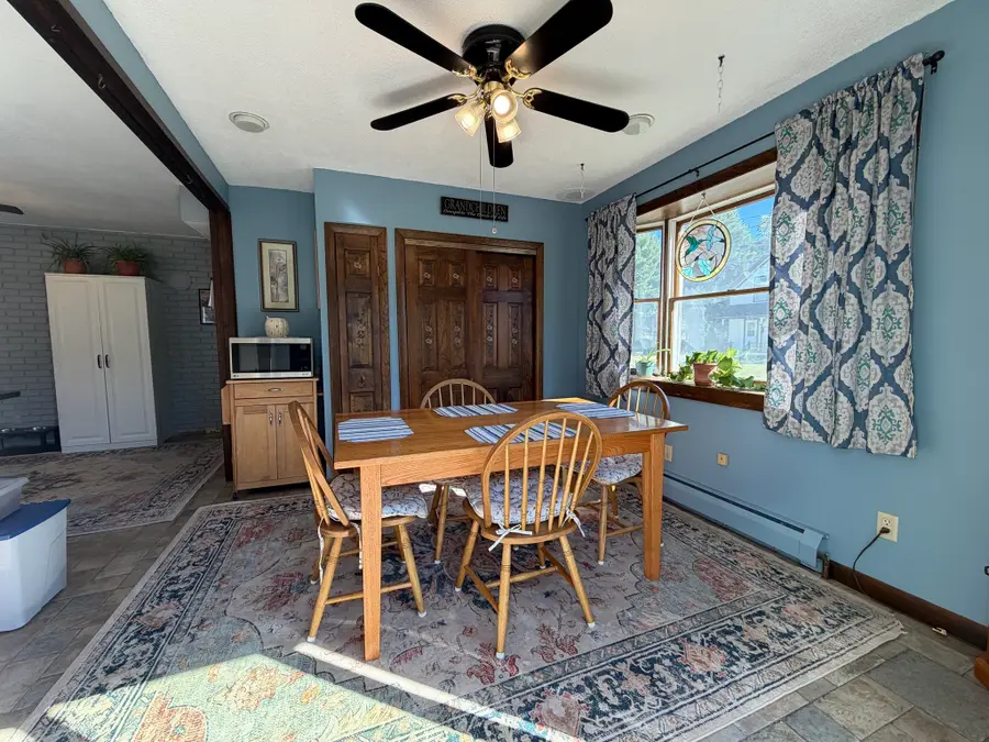 24 Prentiss Street, Orange, MA 01364 - #3
