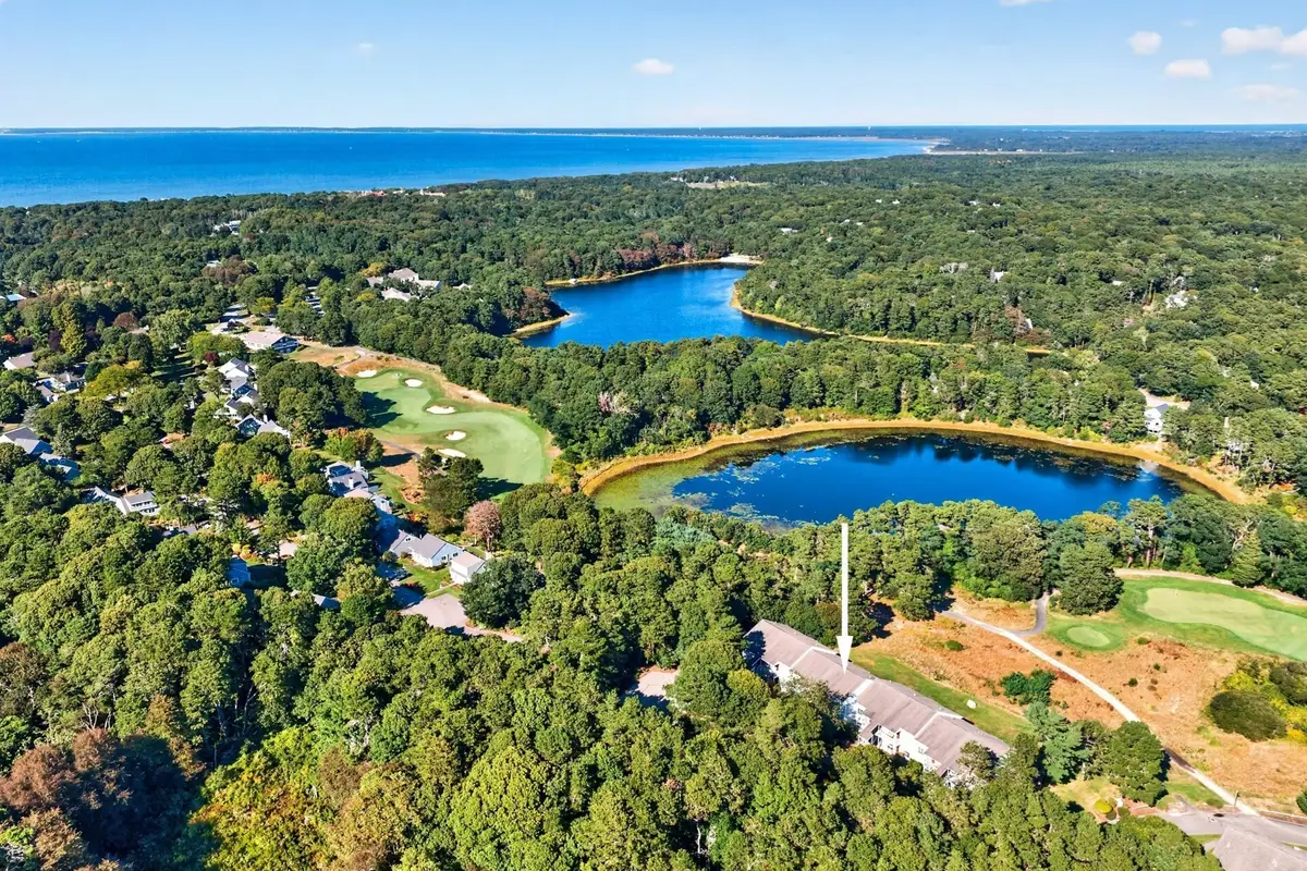 108 Chilton Ln #108, Brewster, MA 02631 - #1