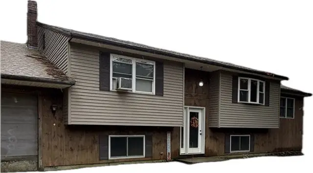 45 Joslin Road, Winchendon, MA 01475 - #1