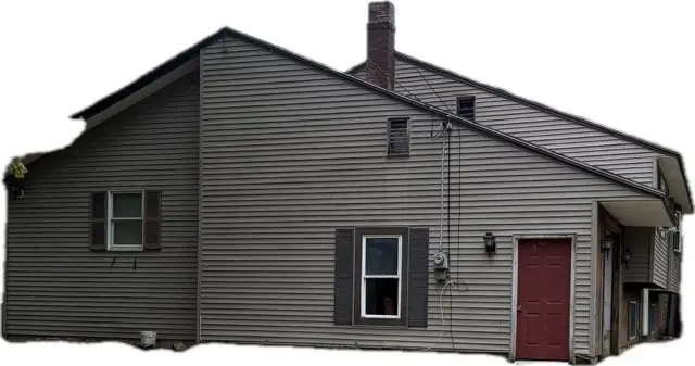 45 Joslin Road, Winchendon, MA 01475 - #2