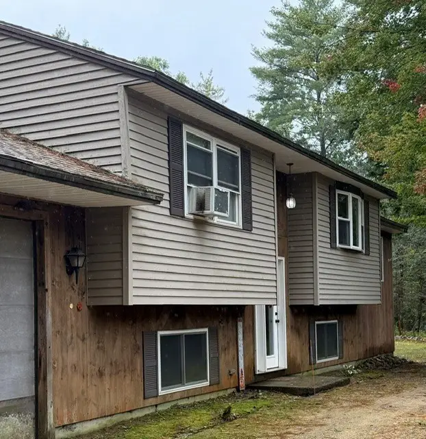 45 Joslin Road, Winchendon, MA 01475 - #3