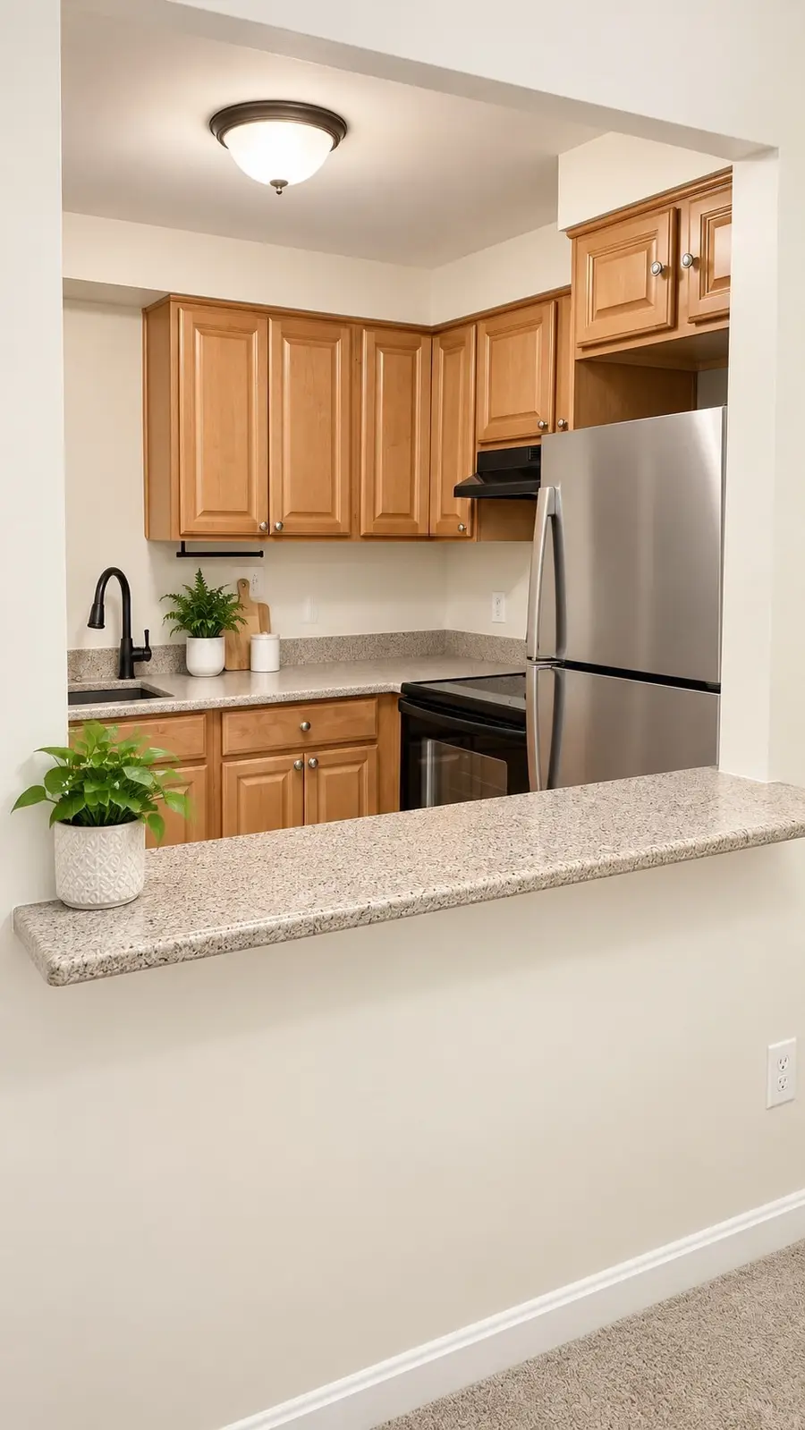 180 Main St #6107, Bridgewater, MA 02324 - #2