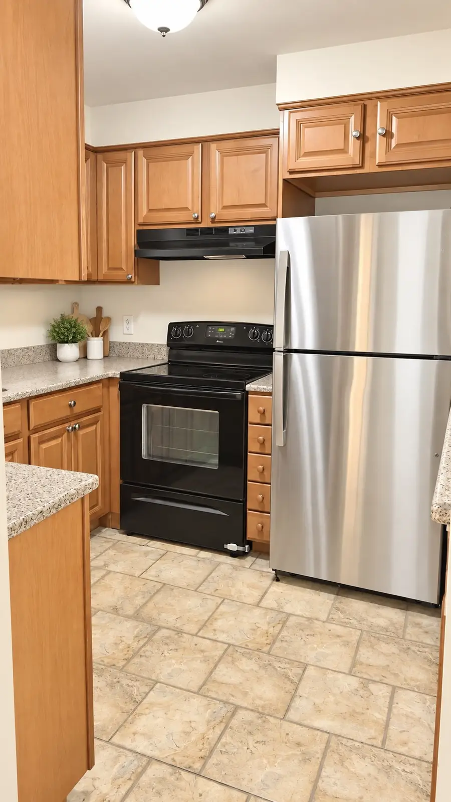 180 Main St #6107, Bridgewater, MA 02324 - #3