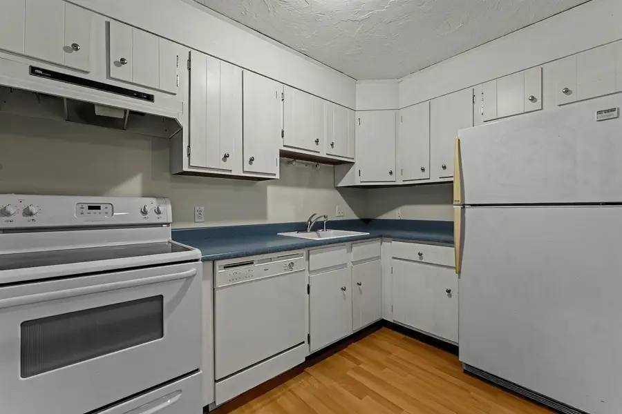 23 Erick Rd #19, Mansfield, MA 02048 - #3