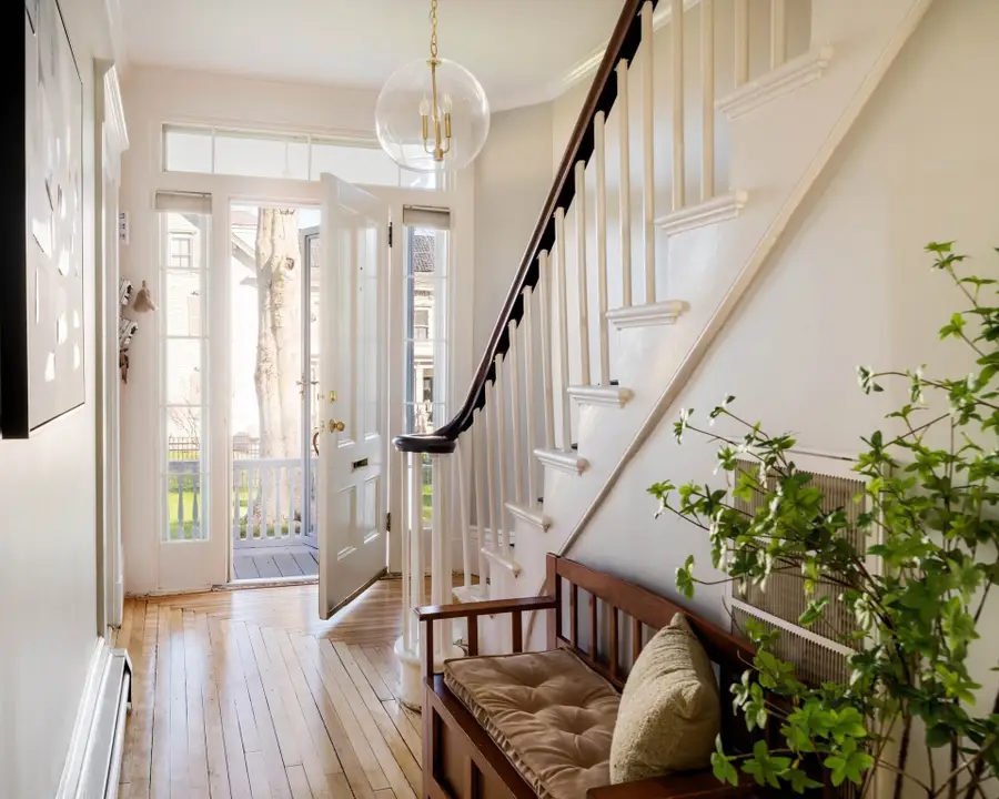 31 School St. #31, Andover, MA 01810 - #3