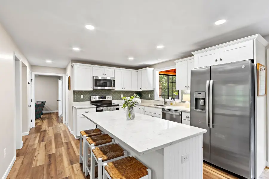 23 Sharps Dr, Plymouth, MA 02360 - #2