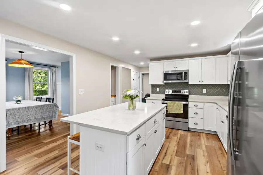 23 Sharps Dr, Plymouth, MA 02360 - #3