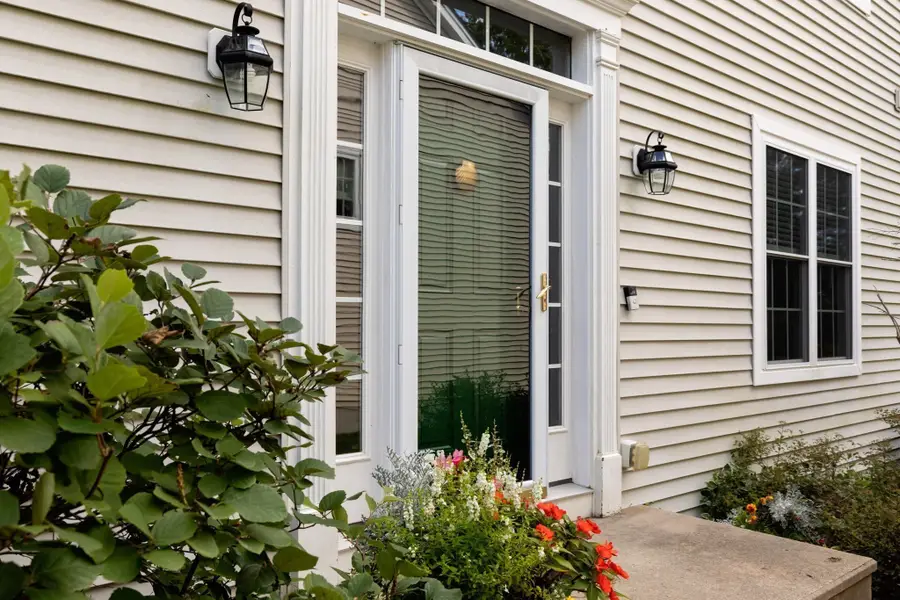 7 White Trellis, Plymouth, MA 02360 - #2