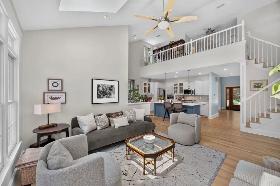 28 Barnswallow, Plymouth, MA 02360 - #3