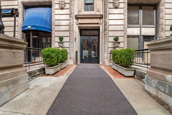 21 Beacon Street #6B, Boston, MA 02108
