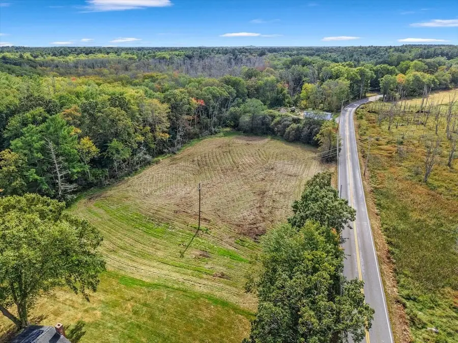 499 Harvard St., Lot B, East Bridgewater, MA 02333 - #2