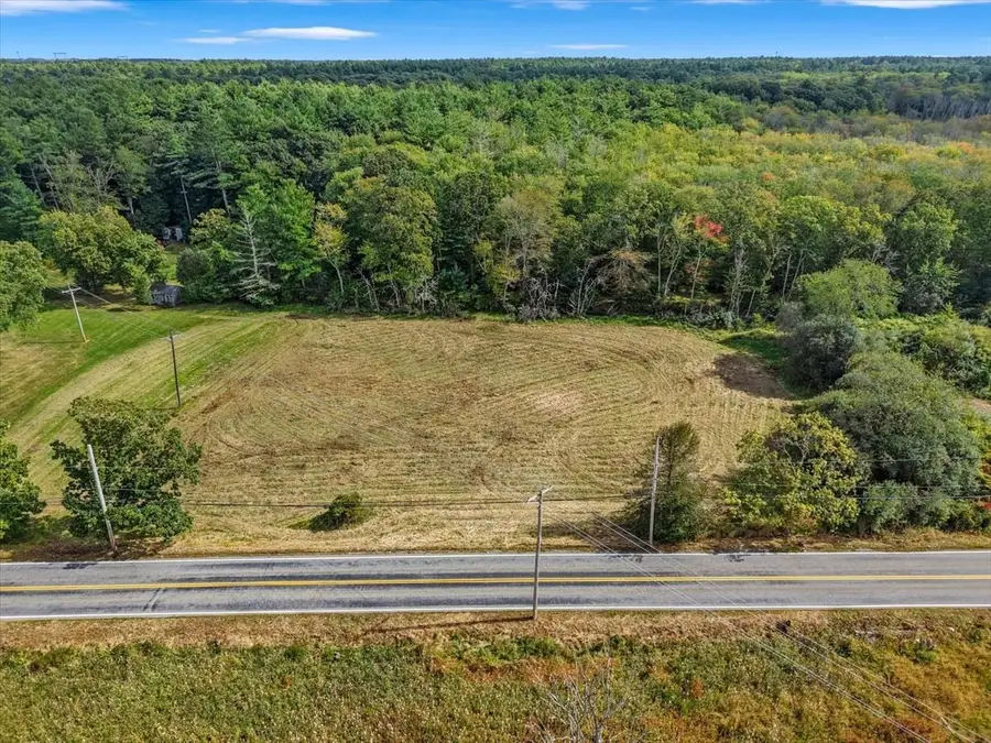 499 Harvard St., Lot B, East Bridgewater, MA 02333 - #3