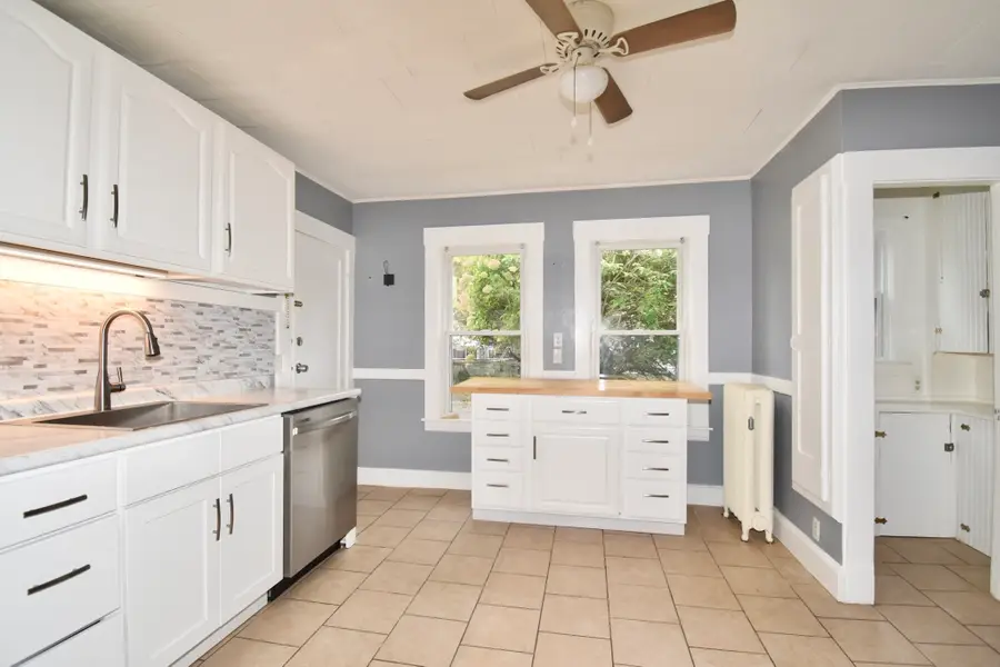 92-94 Manchester Ter, Springfield, MA 01108 - #3