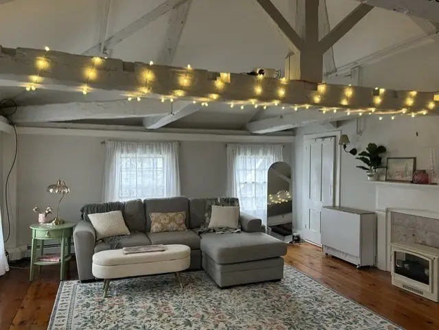 45 Washington St. #5, Marblehead, MA 01945 - #2