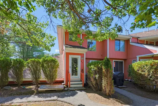 15 First St #A2, Salem, MA 01970