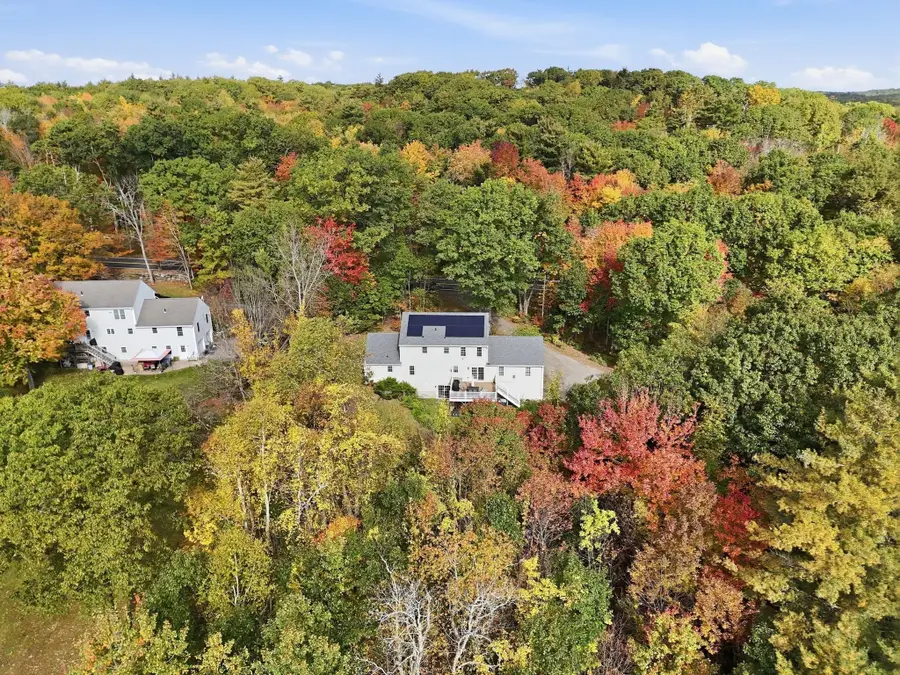 78 New Westminster Rd, Hubbardston, MA 01452 - #3