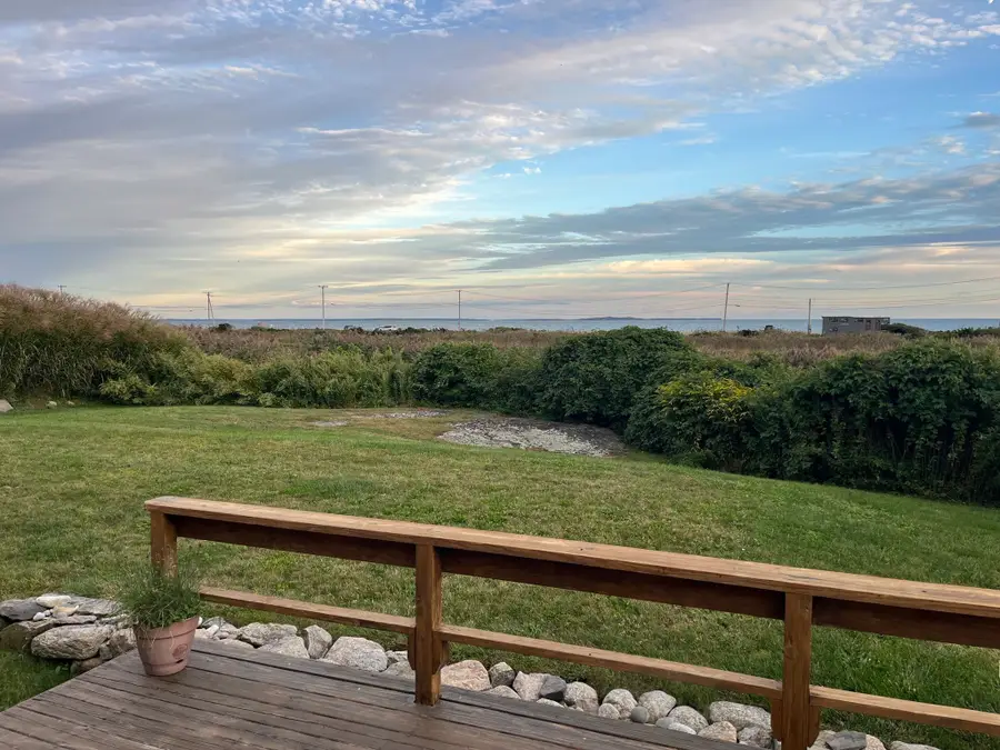 22 First Street, Westport, MA 02790 - #2