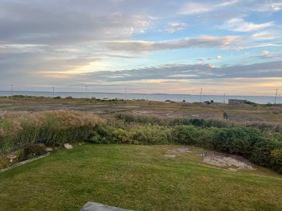 22 First Street, Westport, MA 02790 - #3