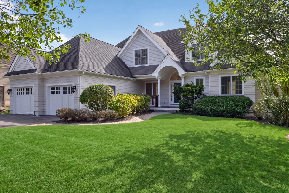 48 Great Kame, Plymouth, MA 02360 - #1