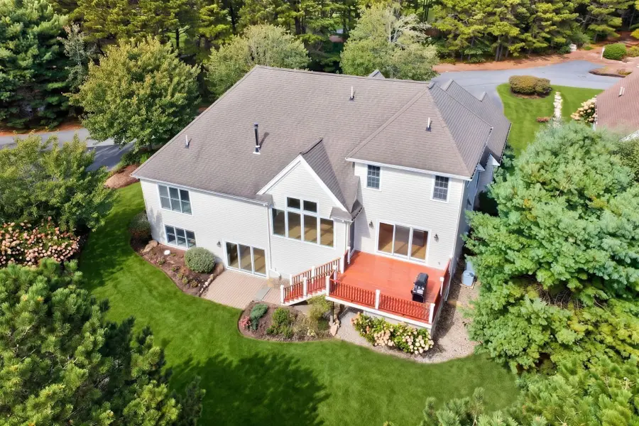 48 Great Kame, Plymouth, MA 02360 - #3