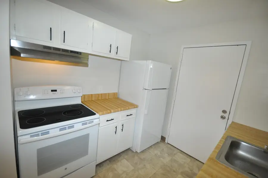 49 Village Brook Lane #6, Natick, MA 01760 - #3