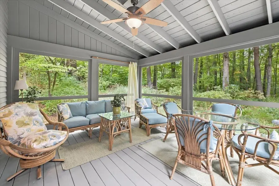 52 W Elm St, Hopkinton, MA 01748 - #3
