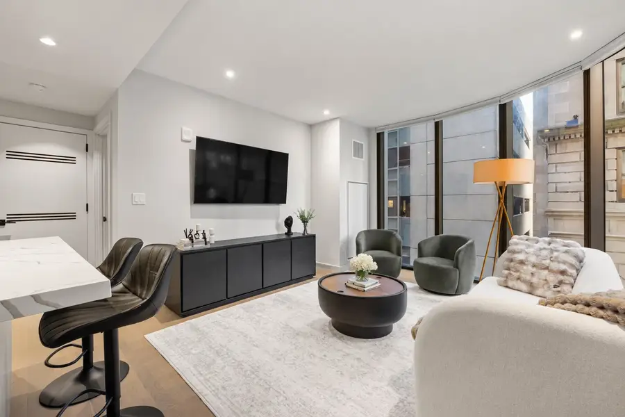 55 Lagrange St #304, Boston, MA 02106 - #3