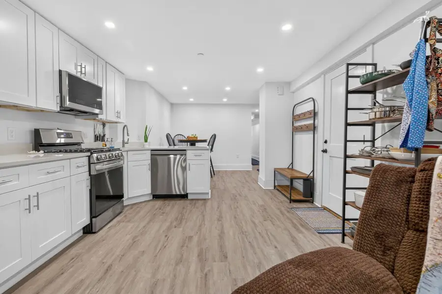 79 Maple Street #1, Boston, MA 02136 - #2