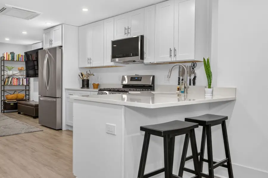 79 Maple Street #1, Boston, MA 02136 - #3