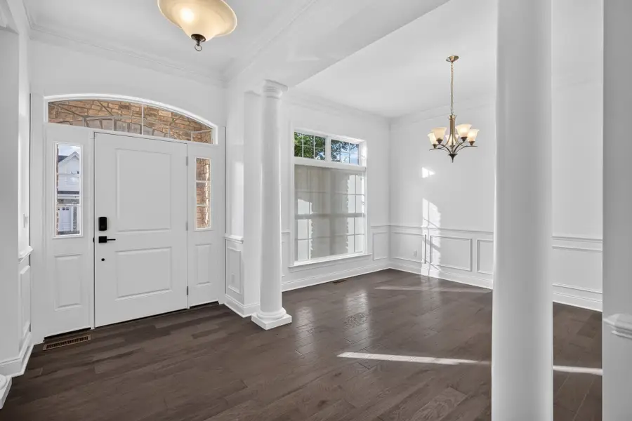 14 Snapping Bow, Plymouth, MA 02360 - #2