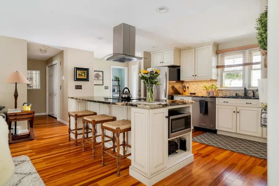 13 Fieldstone St #13, Upton, MA 01568 - #3