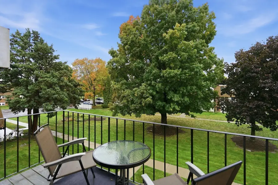 80 Damon Rd #6308, Northampton, MA 01060 - #3