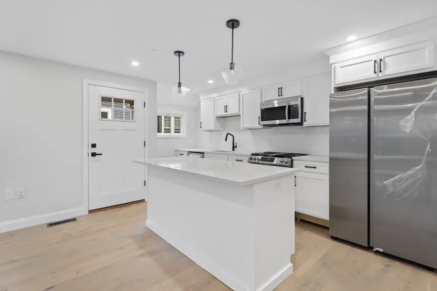 57 Notting Hill Road, Boston, MA 02135 - #2