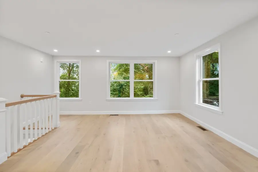 57 Notting Hill Road, Boston, MA 02135 - #3