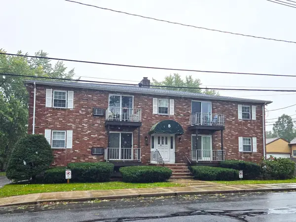 6-8 Broadway Ave #8, Ipswich, MA 01938