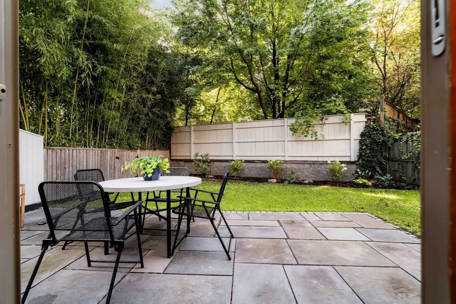 254 Garden Street #254, Cambridge, MA 02138 - #3
