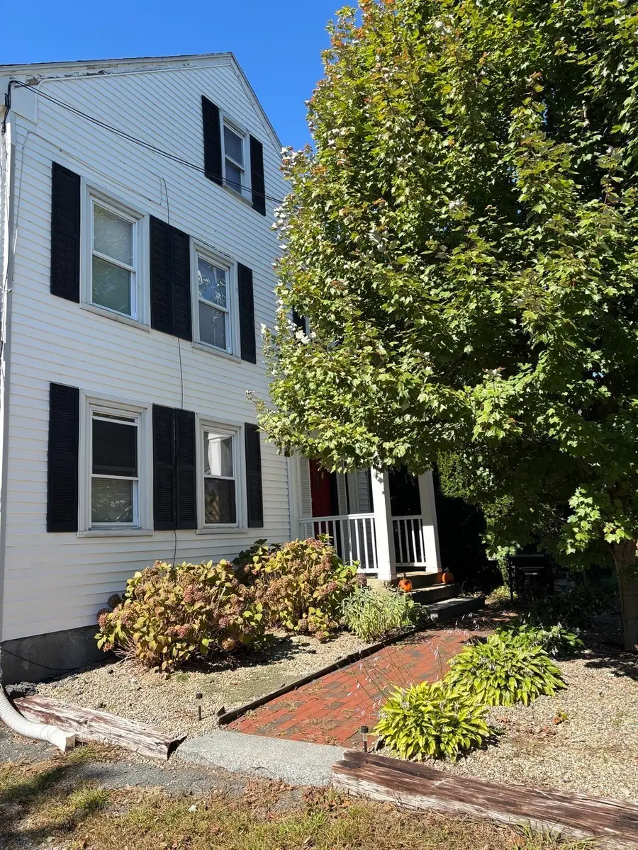 32 N Main Street, Middleton, MA 01949 - #2