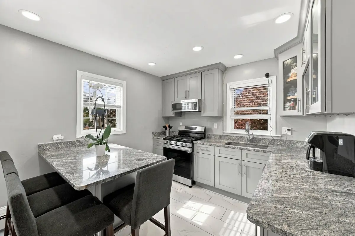 104 Waterhill St, Lynn, MA 01905 - #1
