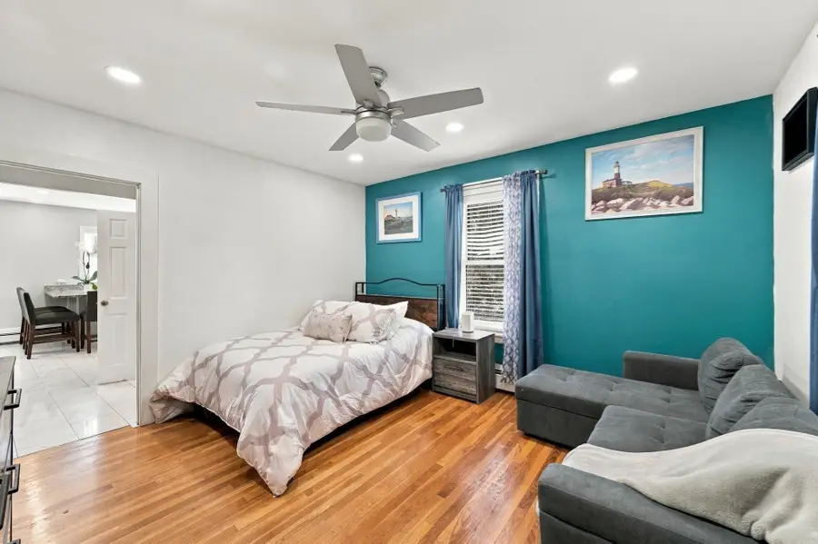 104 Waterhill St, Lynn, MA 01905 - #3