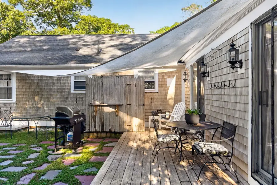 71 Homeport Dr, Hyannis, MA 02601 - #3