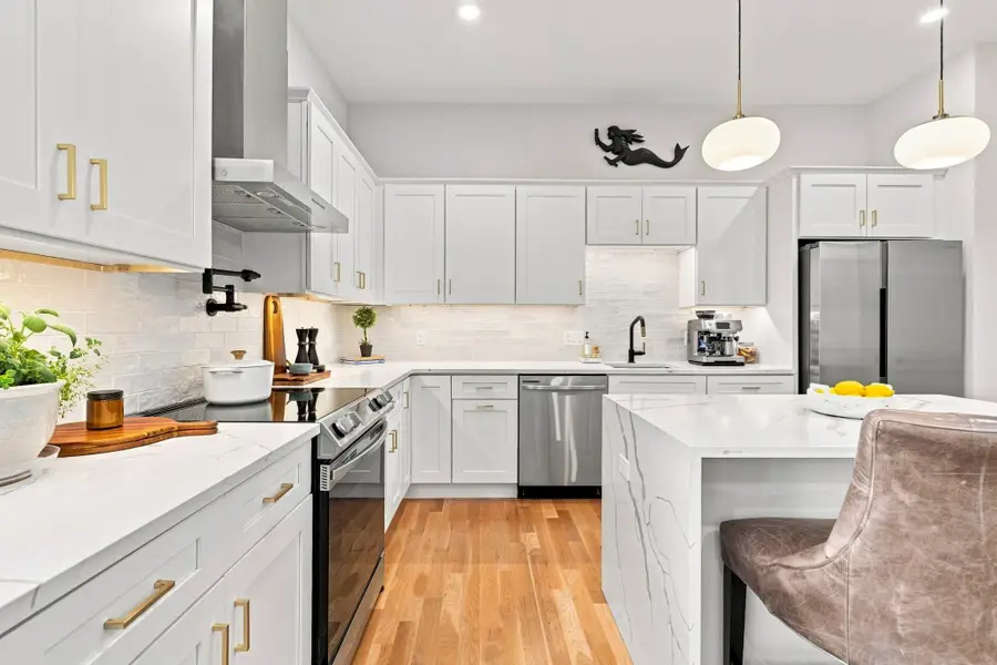 531 Main St #2002, Reading, MA 01867 - #3