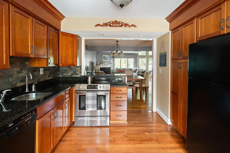 1200 Salem St #135, Peabody, MA 01960 - #3