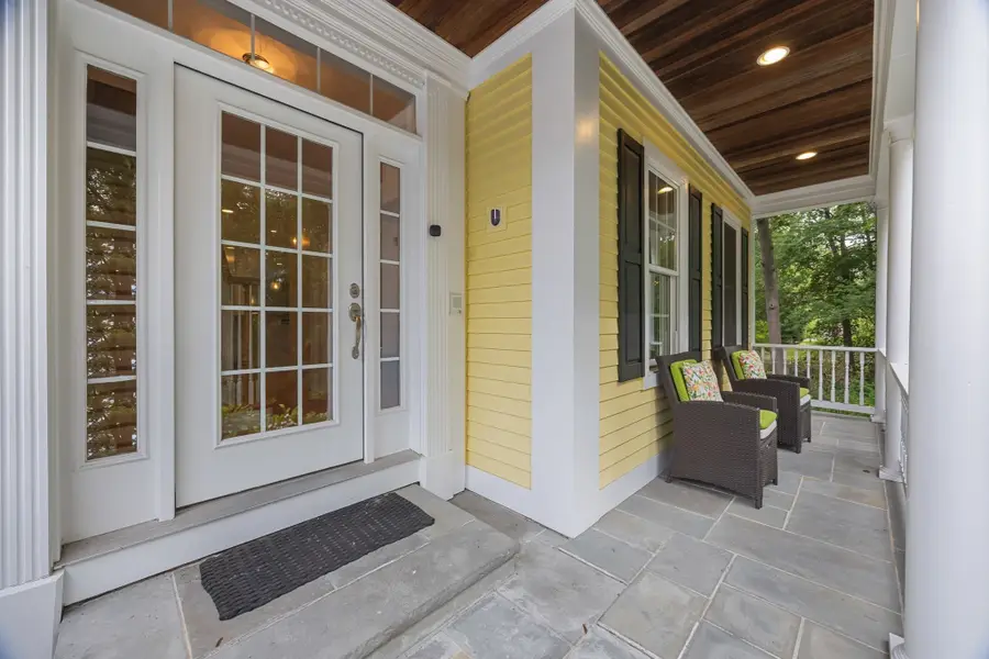 75 Spring St, Shrewsbury, MA 01545 - #2