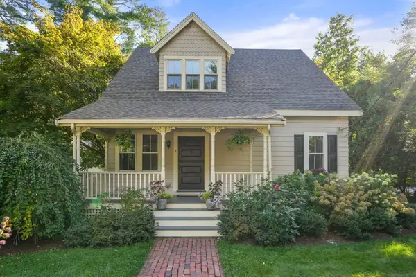 8 East Rd, Wayland, MA 01778
