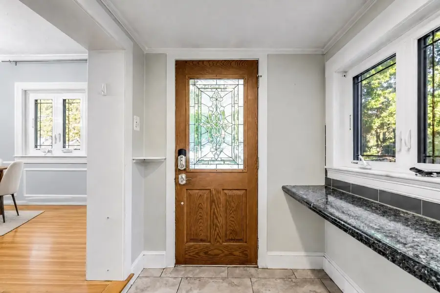 53 Westminster Ave, Haverhill, MA 01830 - #3