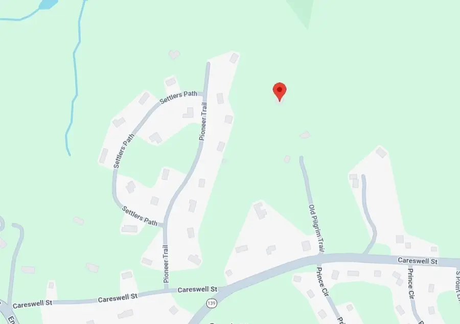 1 Old Pilgrim Trl, Marshfield, MA 02050 - #2