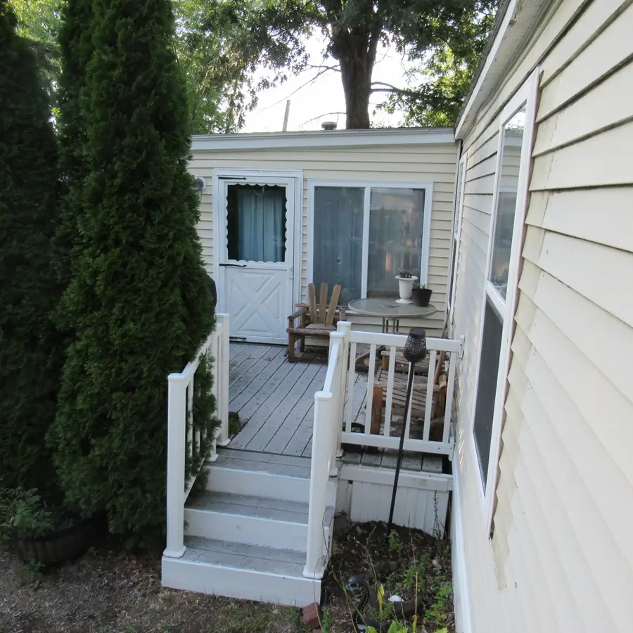 37 Mobile Ave #37, Chelmsford, MA 01824 - #3